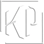 KP Filmmaker Logo